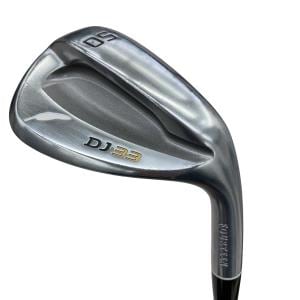 �c�i�|�R�R�@�T�O°