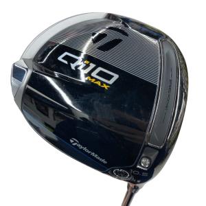 �p���P�O�@�l�`�w�@�P�O�D�T°