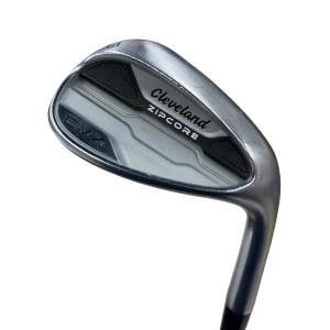 �b�����������������@�b�u�w�@�y�h�o�b�n�q�d�@�T�U°�^�P�Q°