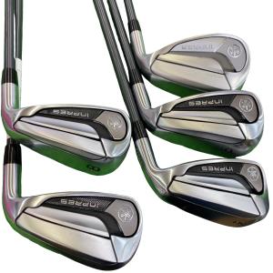 �������������@�c�q�h�u�d�r�s�`�q�@�s�x�o�d�^�c�i�Q�O�Q�T�j�@�U�r