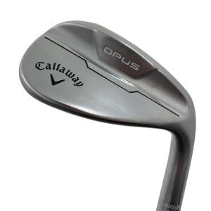 �n�o�t�r�@�N�����@�T�U°�^�P�S°�v