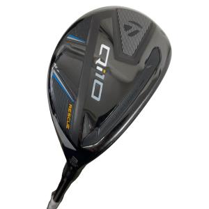 �p���P�O�@�t�R