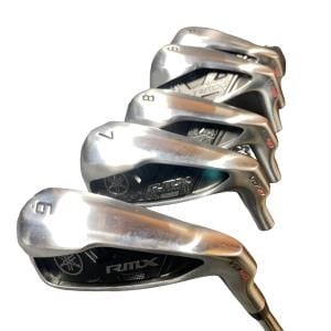 �q�l�w�@�u�c�S�O�@�T�r