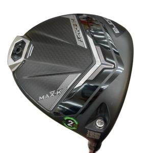 �����������@�c�r�|�`�c�`�o�s�@�l�`�w�|�j�@�P�O�D�T°