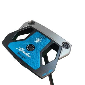 �r�����������@�T�j�|�y�s�@�b�n�t�m�s�d�q�@�a�`�k�`�m�b�d�@�R�U�C���`