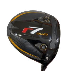 ���V���������@�l�h�m�h�@�c�q�h�u�d�q�@�P�R�D�T°