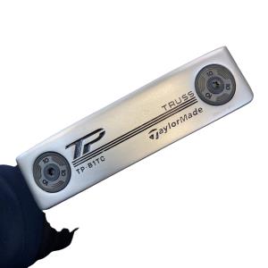 �s�o�@�s�q�t�r�r�@�a�P�s�b�@�R�S�C���`