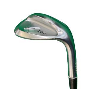 �c�i�|�U�@�T�W°