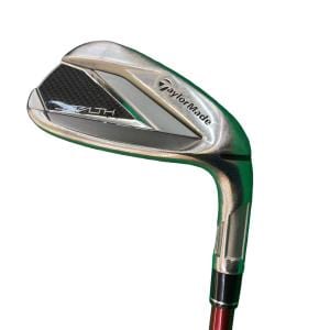 �r�s�d�`�k�s�g�@�`�v�@���f�B�[�X