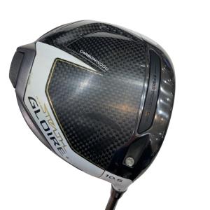 �r�s�d�`�k�s�g�@�f�k�n�h�q�d�{�@�P�O�D�T°