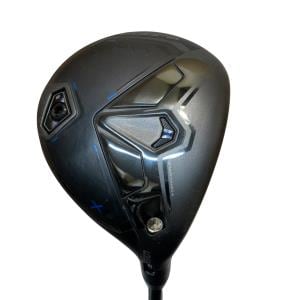 �����������@�c�`�q�j�r�o�d�d�c�@�w�@�T�v