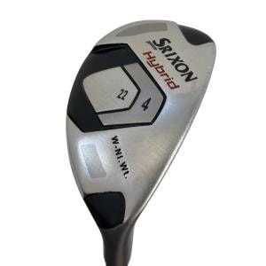 �r�q�h�w�n�m�@�g�����������@�t�S