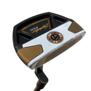 �r�����������@�e�b�f�@�a�k�`�b�j�^�v�g�h�s�d�@�N�����N�l�b�N�@�R�S�C���`