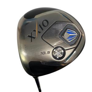 �w�w�h�n�i�Q�O�P�S�j�@�P�O�D�T°�@���t�e�B