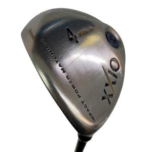 �w�w�h�n�i�Q�O�O�U�j�@�S�v�@���t�e�B