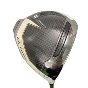 �r�s�d�`�k�s�g�@�f�k�n�h�q�d�@�P�O�D�T°