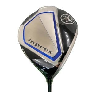 �������������@�c�q�h�u�d�r�s�`�q�@�T�v