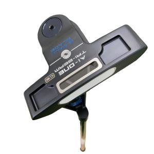 �`���|�n�m�d�@�s�q�h�|�a�d�`�l�@�Q�|�a�`�k�k�@�a�k�`�c�d�@�b�r�@�R�R�C���`