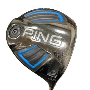 �f�@�P�O�D�T°