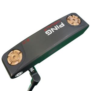 �u�`�t�k�s�@�Q�D�O�@�c�`�k�d�@�`�m�r�d�q�@�X�e���X�i�R�R�T���j�@�R�S�C���`�i�o�o�T�W�O���b�v�j