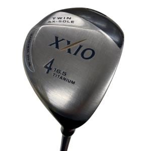 �w�w�h�n�i�Q�O�O�Q�j�@�S�v�@���f�B�[�X