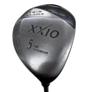 �w�w�h�n�i�Q�O�O�Q�j�@�T�v�@���f�B�[�X