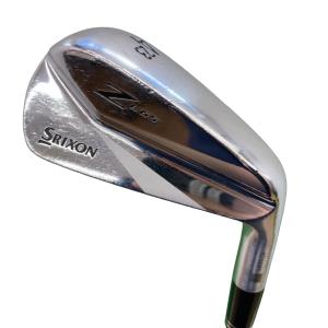 �r�q�h�w�n�m�@�y�@�t�U�T�@�t�S