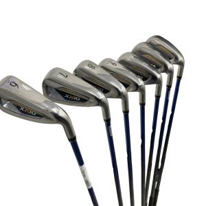 �w�w�h�n�i�Q�O�Q�S�j�@�V�r