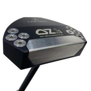 �k�D�`�D�a�D�f�n�k�e�@�n�y�D�P���i�a�k�`�b�j�j�@�R�S�C���`