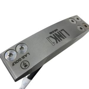 �k�D�`�D�a�D�f�n�k�e�@�k�h�m�j�D�P�@�R�S�C���`