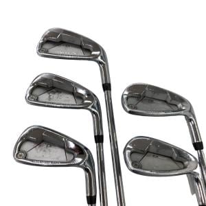 �������������@�w�@�c�@�r�s�d�d�k�@�@�U�r