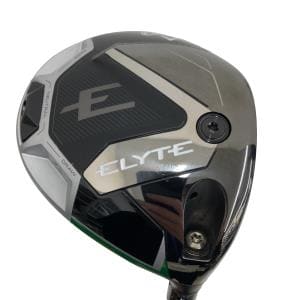 �d�k�x�s�d�@�l�h�m�h�@�c�q�h�u�d�q�@�P�P�D�T°