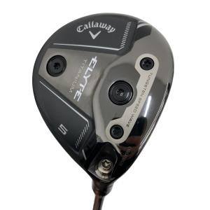 �d�k�x�s�d�@�s�h�s�`�m�h�t�l�@�T�v�@�t�r�`