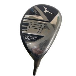 �a�q�|�w�@�t�S