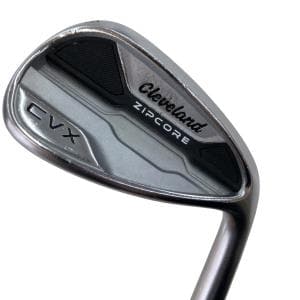 �b�����������������@�b�u�w�@�y�h�o�b�n�q�d�@�S�W°�^�O�X°