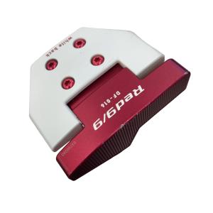 �q�����@�X�^�X�@�c�e�|�O�P�U�@�R�S�C���`