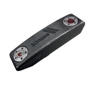 �r�b�n�s�s�x�@�b�`�l�d�q�n�m�@�������������@�m�d�v�o�n�q�s�@�Q�D�U�@�R�S�C���`