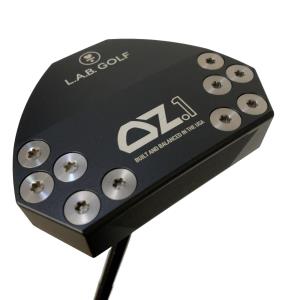 �k�D�`�D�a�D�f�n�k�e�@�n�y�D�P�i�a�k�`�b�j�j�@�R�S�C���`