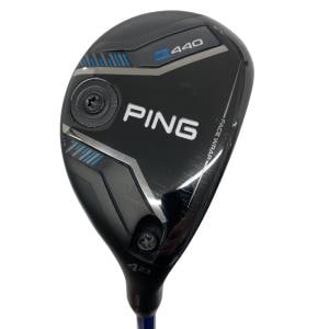 �f�S�S�O�@�t�S