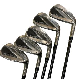 �r�s�d�`�k�s�g�@�@�T�r