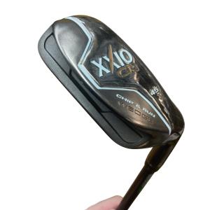 �w�w�h�n�@�b�q�i�Q�O�P�Q�j�@�S�T°