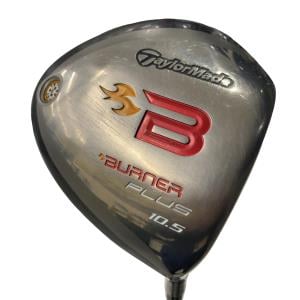 �a�t�q�m�d�q�@�o�k�t�r�@�P�O�D�T°