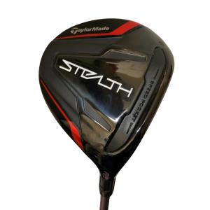 �r�s�d�`�k�s�g�@�R�v