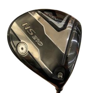 �m�d�w�f�d�m�@�m�r�Q�P�O�@�P�O�D�T°