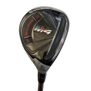 �l�S�@�t�U�@���f�B�[�X