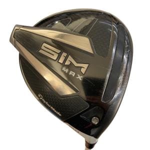 �r�h�l�@�l�`�w�@�P�Q°�@���f�B�[�X