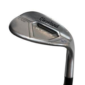 �b�����������������@�q�s�w�|�R�@�L���r�e�B�o�b�N�@�c�A�[�T�e���@�T�U°�^�O�W°