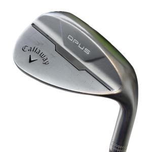 �n�o�t�r�@�N�����@�T�Q°�^�P�O°�r