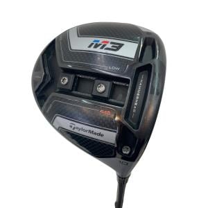 �l�R�@�S�S�O�@�P�O°