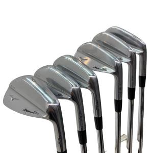 �l�����������@�o�����@�P�P�W�@�U�r